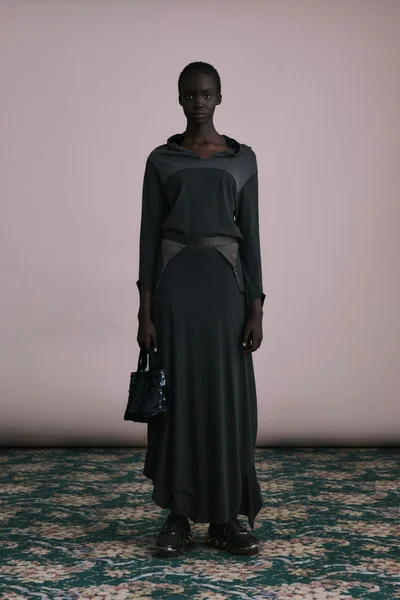 Look 4